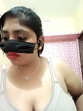 tamilrohini online show from October 2025 03:09:02 PM