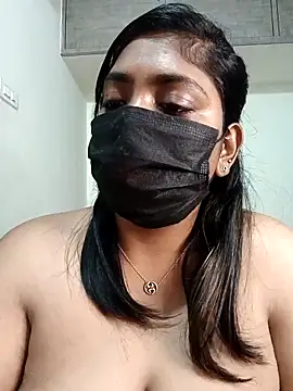 Snapshot of tamilrohini chatting on March 2026 01:57:01 AM tamilrohini online show from March 2026 01:57:01 AM