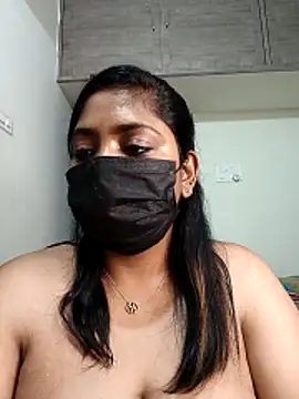 Snapshot of tamilrohini chatting on March 2026 01:51:01 PM tamilrohini online show from March 2026 01:51:01 PM