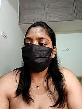 Snapshot of tamilrohini chatting on March 2026 04:12:02 PM tamilrohini online show from March 2026 04:12:02 PM