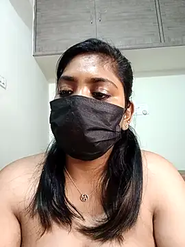 Snapshot of tamilrohini chatting on March 2026 06:58:02 PM tamilrohini online show from March 2026 06:58:02 PM