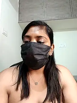 Snapshot of tamilrohini chatting on March 2026 04:43:01 PM tamilrohini online show from March 2026 04:43:01 PM