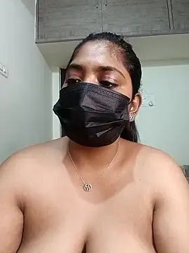 Snapshot of tamilrohini chatting on March 2026 04:56:02 PM tamilrohini online show from March 2026 04:56:02 PM