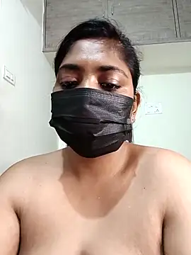 Snapshot of tamilrohini chatting on April 2026 03:07:02 AM tamilrohini online show from April 2026 03:07:02 AM