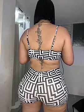 Islarose0 0 online show from October 2025 02:28:01 AM