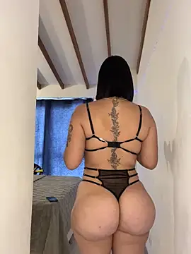 Islarose0 0 online show from February 2026 03:54:02 PM