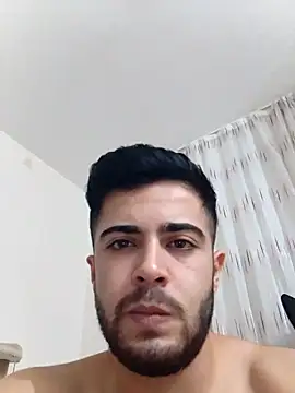 Snapshot of Ozi1910 chatting on September 2025 03:49:01 AM Ozi1910 online show from September 2025 03:49:01 AM