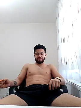 Snapshot of Ozi1910 chatting on September 2025 10:06:02 AM Ozi1910 online show from September 2025 10:06:02 AM