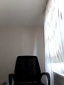 Snapshot of Ozi1910 chatting on September 2025 02:08:01 PM Ozi1910 online show from September 2025 02:08:01 PM