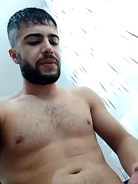 Snapshot of Ozi1910 chatting on September 2025 10:20:02 AM Ozi1910 online show from September 2025 10:20:02 AM