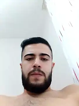 Snapshot of Ozi1910 chatting on October 2025 12:55:02 PM Ozi1910 online show from October 2025 12:55:02 PM