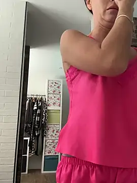 Snapshot of 69sexylife chatting on November 2025 09:20:01 AM 69sexylife online show from November 2025 09:20:01 AM