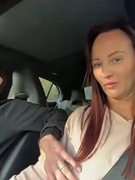 Snapshot of 69sexylife chatting on November 2025 12:52:01 PM 69sexylife online show from November 2025 12:52:01 PM