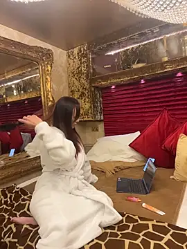 Snapshot of 69sexylife chatting on December 2025 04:46:02 PM 69sexylife online show from December 2025 04:46:02 PM