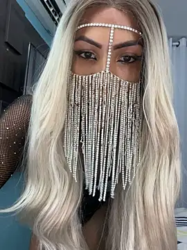 gataloiraa online show from April 2026 05:38:01 AM