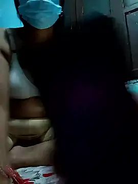 Snapshot of Mast-Haseena chatting on November 2025 02:26:01 PM Mast-Haseena online show from November 2025 02:26:01 PM