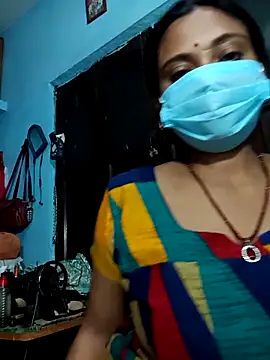 Mast-Haseena online show from November 2025 03:54:02 PM