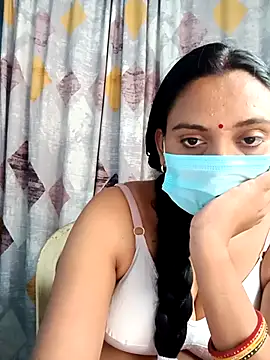 Mast-Haseena online show from April 2026 08:04:02 AM