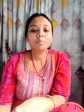 Mast-Haseena online show from April 2026 09:57:02 AM