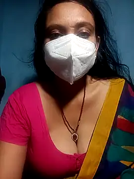 Mast-Haseena online show from April 2026 02:16:02 PM