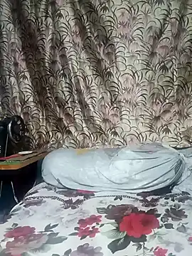 Mast-Haseena online show from April 2026 04:12:02 PM