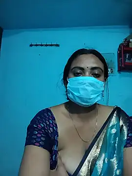 Mast-Haseena online show from June 2026 09:06:01 PM