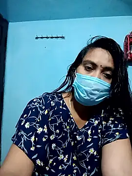 Snapshot of Mast-Haseena chatting on June 2026 06:23:01 PM Mast-Haseena online show from June 2026 06:23:01 PM