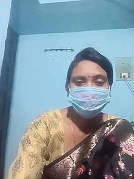 Snapshot of Mast-Haseena chatting on June 2026 05:37:01 PM Mast-Haseena online show from June 2026 05:37:01 PM