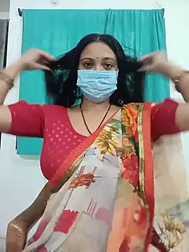 Snapshot of Mast-Haseena chatting on July 2026 03:19:01 AM Mast-Haseena online show from July 2026 03:19:01 AM