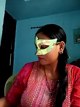 Snapshot of Mast-Haseena chatting on July 2026 10:10:01 AM Mast-Haseena online show from July 2026 10:10:01 AM