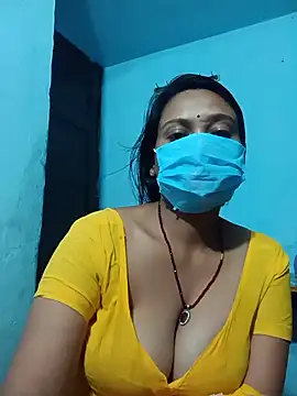 Snapshot of Mast-Haseena chatting on July 2026 10:38:01 PM Mast-Haseena online show from July 2026 10:38:01 PM