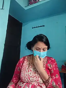 Snapshot of Mast-Haseena chatting on July 2026 10:23:01 AM Mast-Haseena online show from July 2026 10:23:01 AM