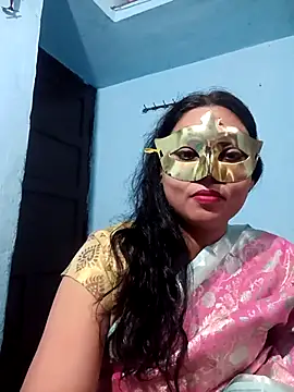 Snapshot of Mast-Haseena chatting on July 2026 12:37:02 AM Mast-Haseena online show from July 2026 12:37:02 AM