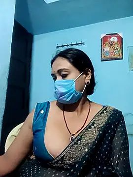 Snapshot of Mast-Haseena chatting on July 2026 06:45:02 PM Mast-Haseena online show from July 2026 06:45:02 PM