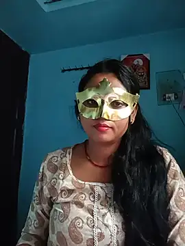Snapshot of Mast-Haseena chatting on July 2026 10:40:02 AM Mast-Haseena online show from July 2026 10:40:02 AM