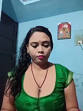 Snapshot of Mast-Haseena chatting on July 2026 10:12:01 PM Mast-Haseena online show from July 2026 10:12:01 PM