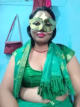 Snapshot of Mast-Haseena chatting on July 2026 02:05:17 AM Mast-Haseena online show from July 2026 02:05:17 AM