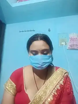 Snapshot of Mast-Haseena chatting on July 2026 05:29:02 PM Mast-Haseena online show from July 2026 05:29:02 PM