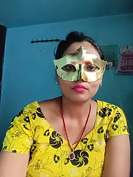 Snapshot of Mast-Haseena chatting on July 2026 09:46:01 AM Mast-Haseena online show from July 2026 09:46:01 AM