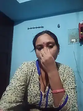 Snapshot of Mast-Haseena chatting on July 2026 03:36:02 PM Mast-Haseena online show from July 2026 03:36:02 PM