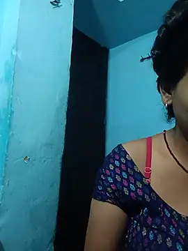 Snapshot of Mast-Haseena chatting on July 2026 12:41:02 AM Mast-Haseena online show from July 2026 12:41:02 AM