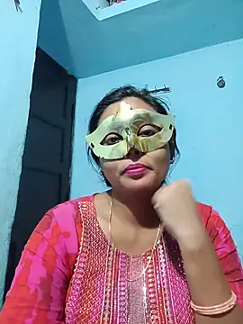 Snapshot of Mast-Haseena chatting on July 2026 05:56:01 PM Mast-Haseena online show from July 2026 05:56:01 PM