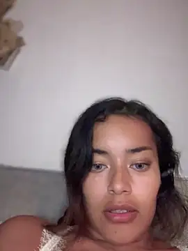 Snapshot of Risky_Workouts chatting on September 2025 10:10:02 PM Risky Workouts online show from September 2025 10:10:02 PM