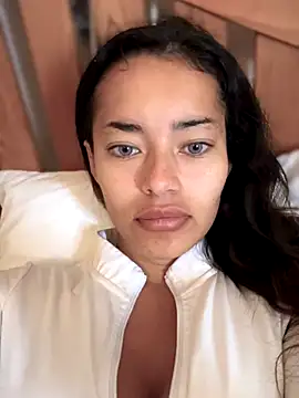 Snapshot of Risky_Workouts chatting on October 2025 08:46:01 AM Risky Workouts online show from October 2025 08:46:01 AM