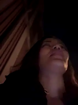 Snapshot of Risky_Workouts chatting on October 2025 08:53:02 PM Risky Workouts online show from October 2025 08:53:02 PM