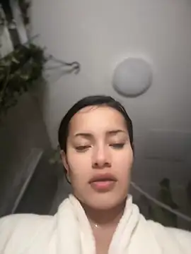 Risky Workouts online show from March 2026 06:44:01 PM