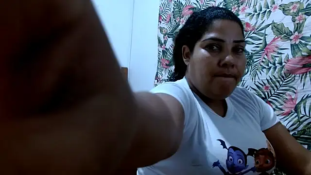 69smallstar online show from May 2026 11:40:02 AM
