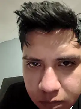 25Kristina online show from October 2025 05:44:01 PM