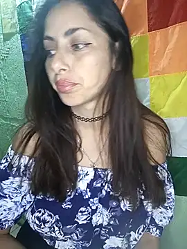 andy sweet bb online show from October 2025 06:22:02 AM