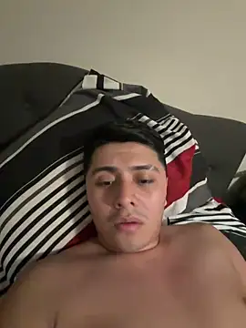 Atrevido 69 4K online show from February 2026 04:50:02 AM